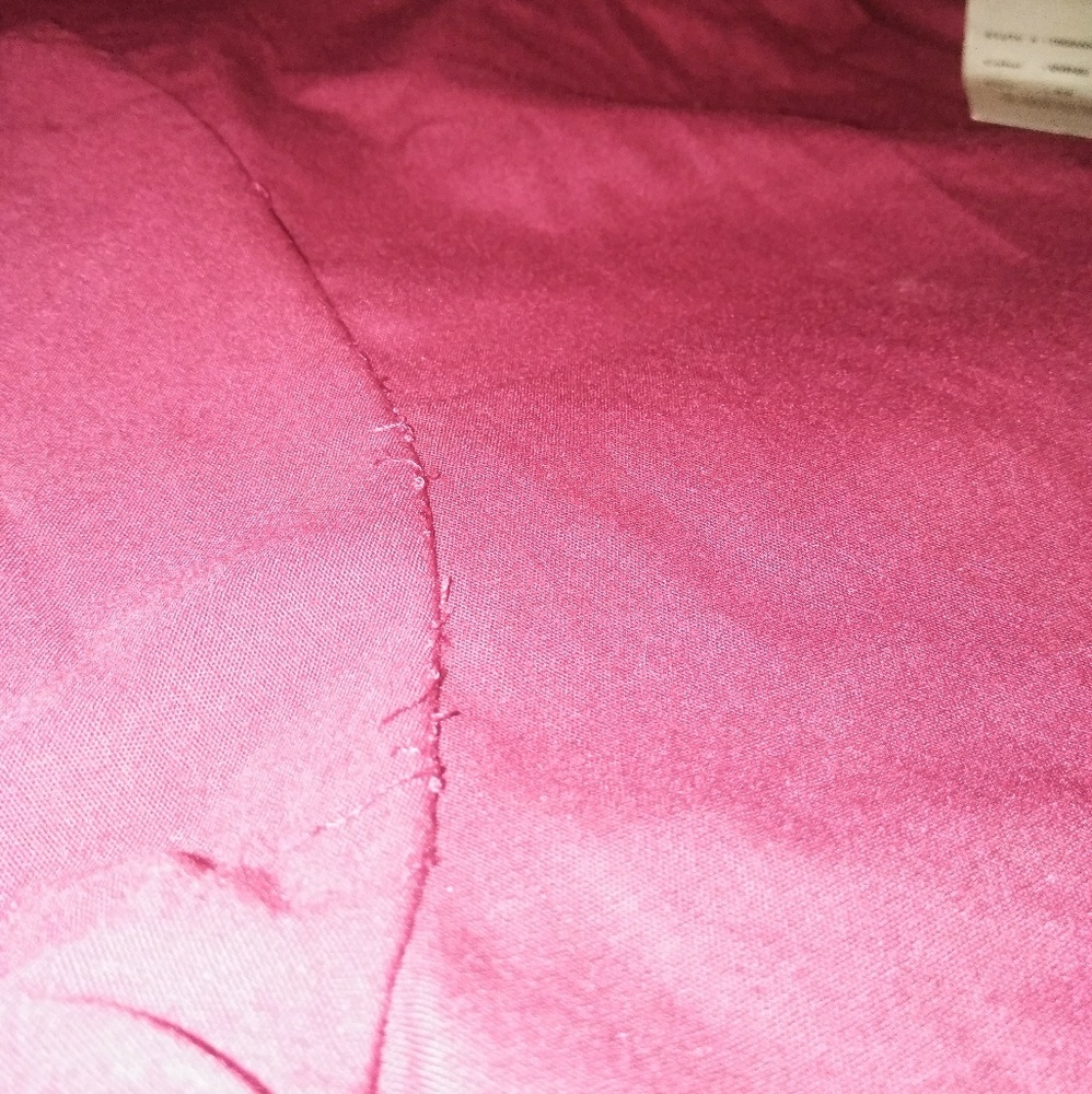 Scrub Set - Picture 5 of 5